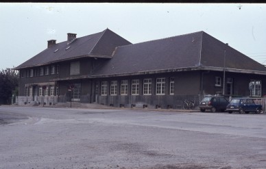 MARLOIE  DIA 78-2959.jpg